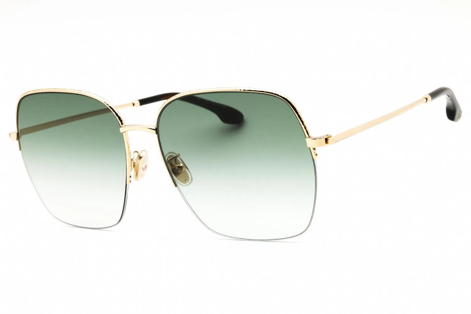 Victoria Beckham VB214SA Sunglasses - view 3